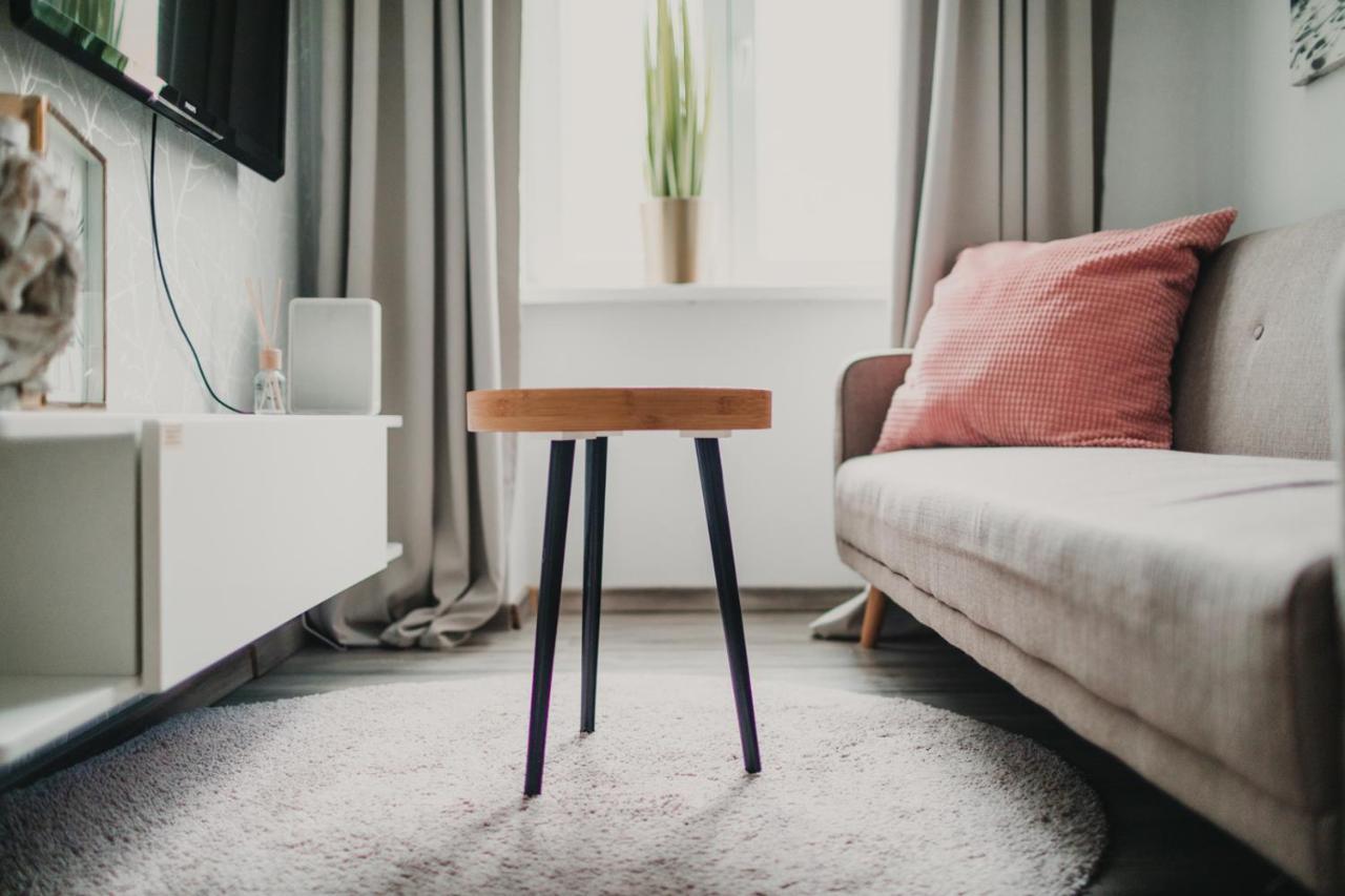 Zeus Design Apartments Sweet Home 비엔나 외부 사진